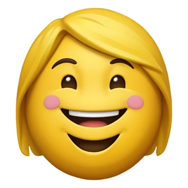 make me a high definition fortnite emoji sticker