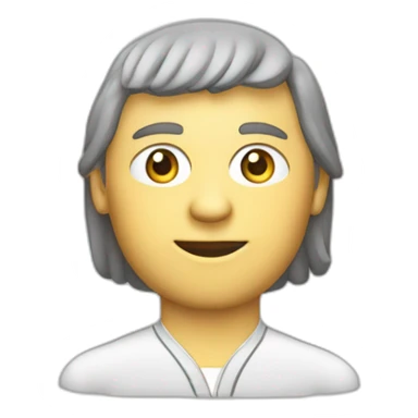 Mercedes Banz w210 E5.5 sticker