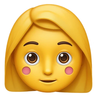 تیک با رنگ آبی مثل تیک تلکرام sticker