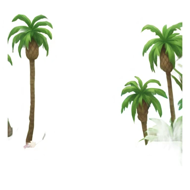 Puerto Rico  sticker