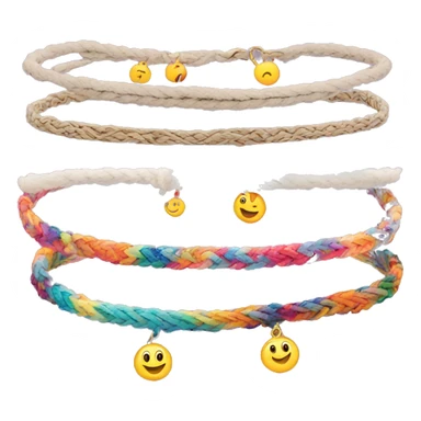 Taylor swift friendship bracelets sticker