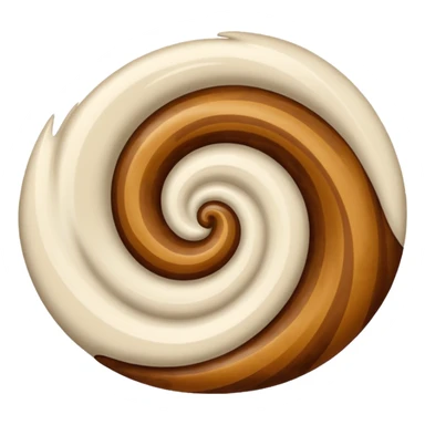 gravy mayonaise hybrid named  gravyonaise sticker