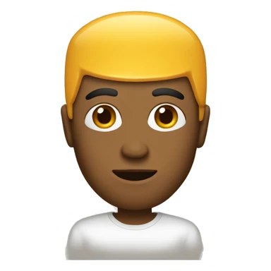 Person with a cheesehead sticker