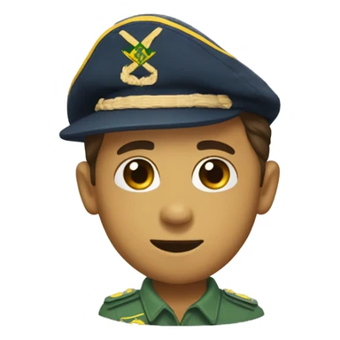 scouts honor sticker