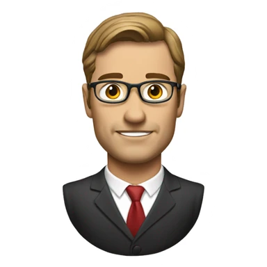 SMU dedman law sticker