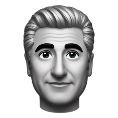 Reza pahlavi sticker