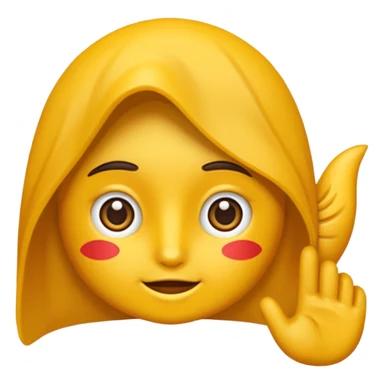 یک ایموجی بساز که به Research Institute for Development and Advanced Technologies  ربط داشته باشد sticker