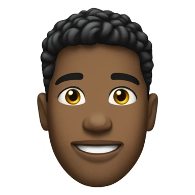 youngboy never broke again sticker