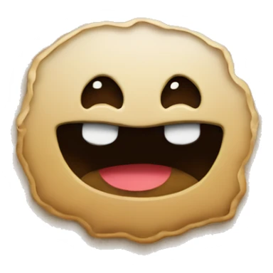 Backwood cogar paper sticker