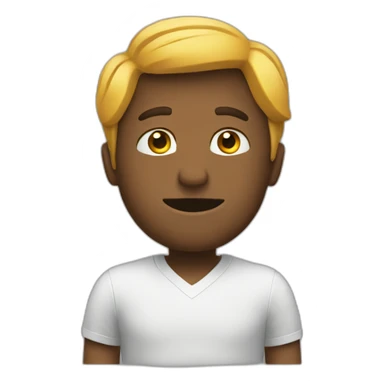 take a break sticker