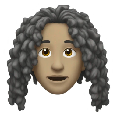 Senna true damage sticker