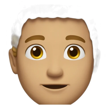 Speed youtube sticker