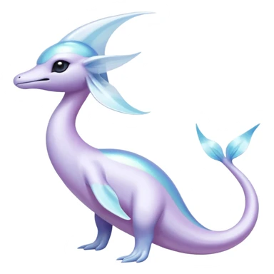 Palkia-Cresselia-Primarina-Fakémon-creature-hybrid sticker