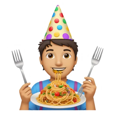 tung tung tung sahur italian brainrot emoji sticker