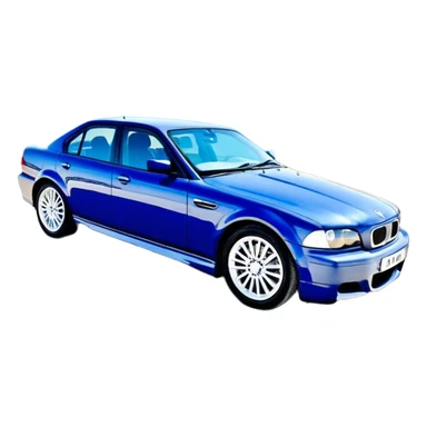 یک دختر با یک ببر که خیلی دوستش داره sticker