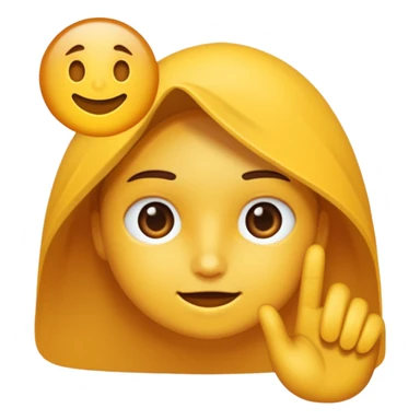 what's your plan for today sticker