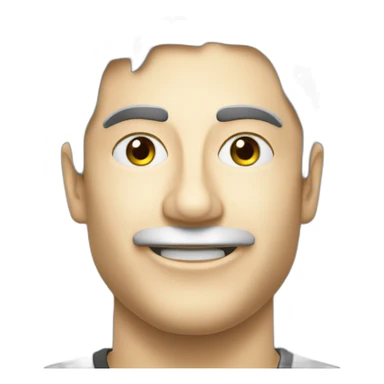 Renault Megane etech sticker