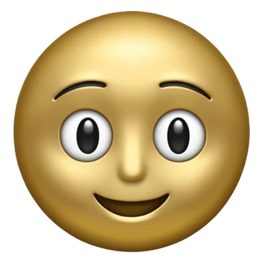 un emojie 92i sticker