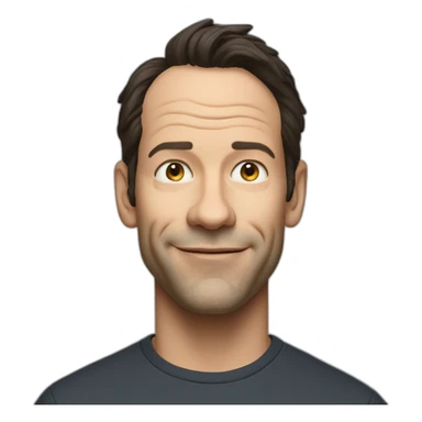 phil spencer sticker