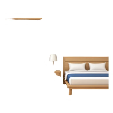 hotel room number 309 in Japanese sticker