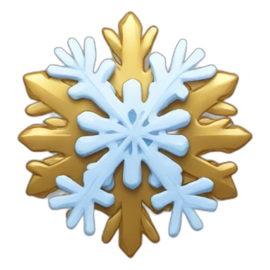 badge, medal, new year, snowflake, pokemon, picture, paint, draw sticker