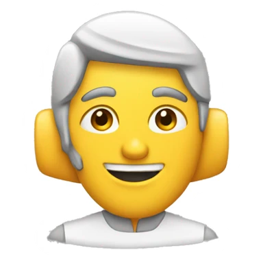 service cent sticker