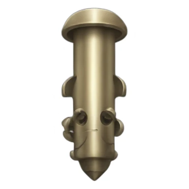 naval-piercing sticker