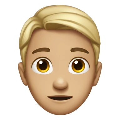 Heart wrenching  sticker