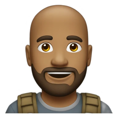 it is wednesday my dudes sticker