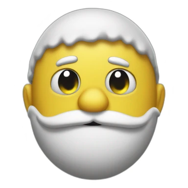 Gumbal,bob leponge sticker