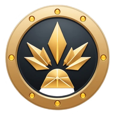 Davinci resolve "Power grades" icon sticker