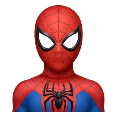 fais spider sammy le crateur de vol un brainrot  sticker