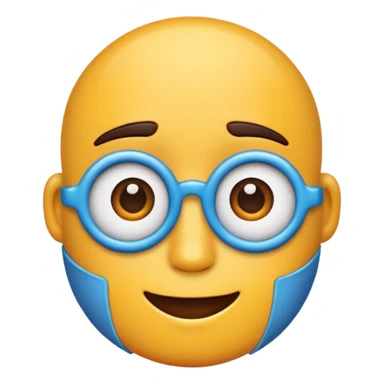 draw cartoon sticker