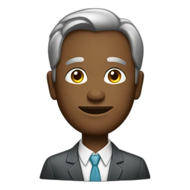 take care of business in secret sticker