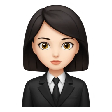 totally spies sticker