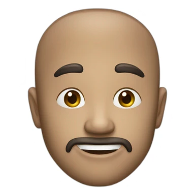 You must be joking sticker