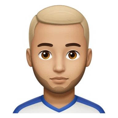 Ricardo Quaresma sticker