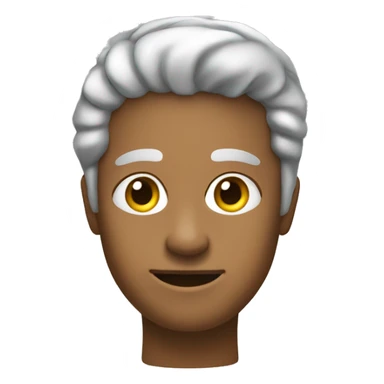 create an emoji of a coin named GG3 sticker