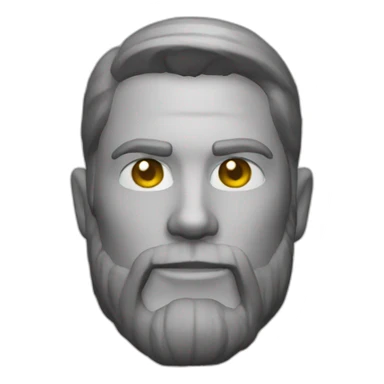 destiny-the-streamer sticker