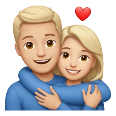 amor para todos sticker