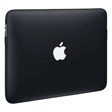 MACBOOK COVER sticker