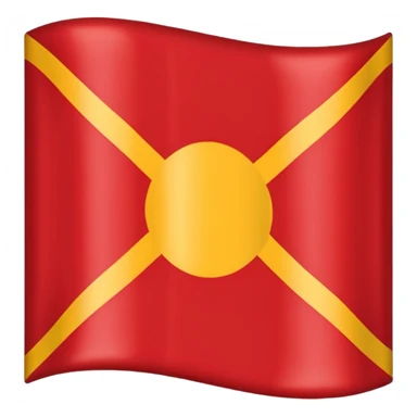 Tamil nadu emoji sticker