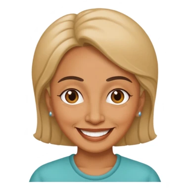 Create me a your mama sticker