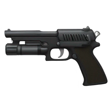 Toygun  sticker
