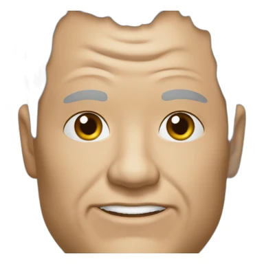 Carlson Gracie sticker