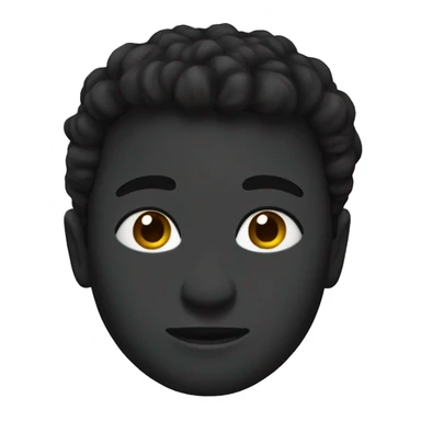 black ashes  sticker