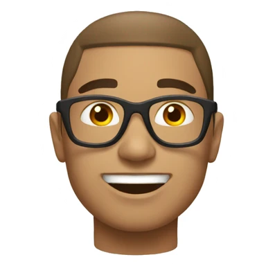 jardin balade sticker