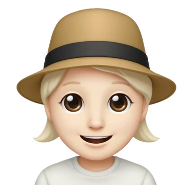 asdfmovie exe sticker