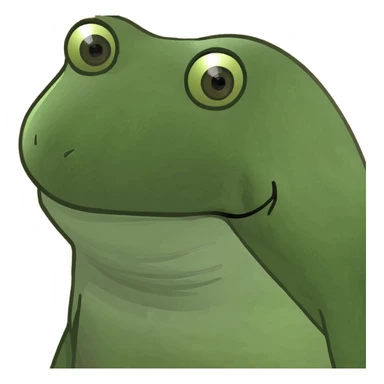 Pipi und kaka  sticker