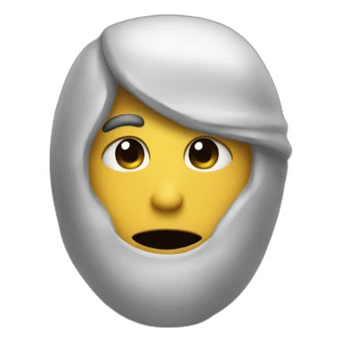 among us crewmate sticker